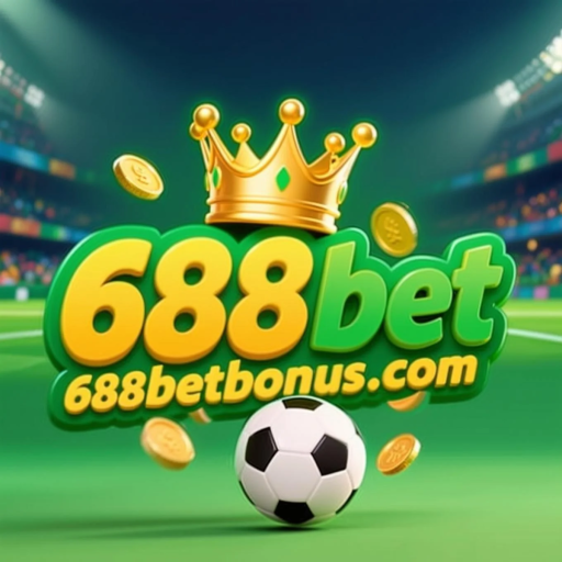 688bet